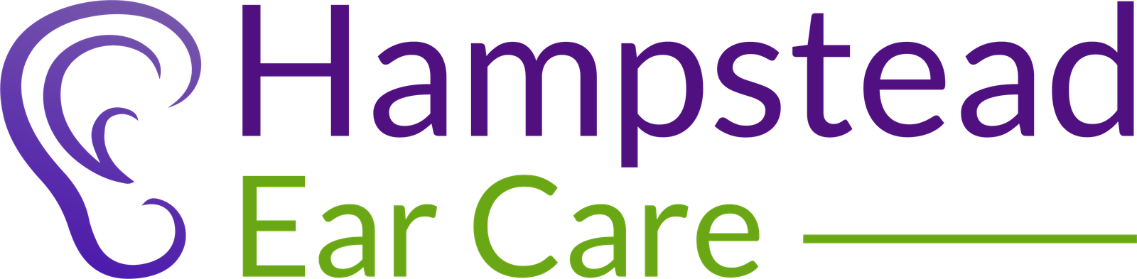 Ear wax removal | Ear cleaning clinic | Stanmore | South Hampstead | Harrow | Wembley | Ruislip